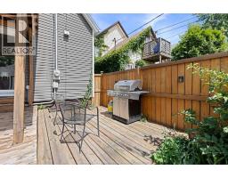 327 LINCOLN ROAD - 28