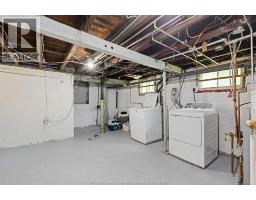 327 LINCOLN ROAD - 30