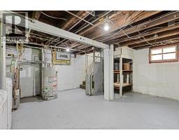 327 LINCOLN ROAD - 31
