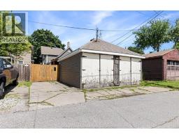327 LINCOLN ROAD - 32