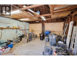 327 LINCOLN ROAD - 33