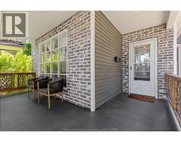327 LINCOLN ROAD - 4