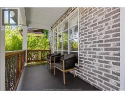 327 LINCOLN ROAD - 5