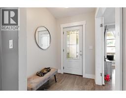 327 LINCOLN ROAD - 6