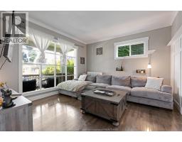 327 LINCOLN ROAD - 7