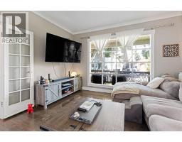 327 LINCOLN ROAD - 8