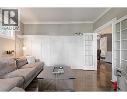 327 LINCOLN ROAD - 9
