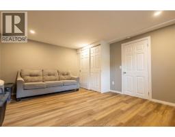 7 GLADSTONE AVENUE - 16