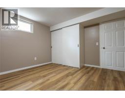 7 GLADSTONE AVENUE - 20