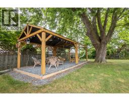 7 GLADSTONE AVENUE - 24