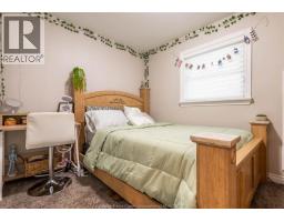 7 GLADSTONE AVENUE - 9