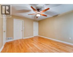 11181 FIRGROVE - 13