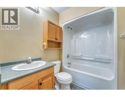 11181 FIRGROVE - 15