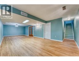 11181 FIRGROVE - 22
