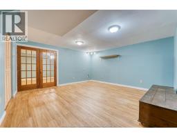 11181 FIRGROVE - 27