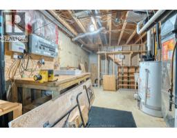11181 FIRGROVE - 32