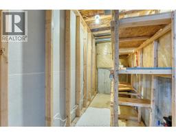 11181 FIRGROVE - 33