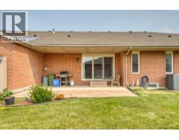 11181 FIRGROVE - 35