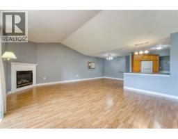 11181 FIRGROVE - 5