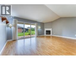 11181 FIRGROVE - 6