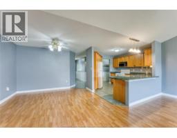 11181 FIRGROVE - 7