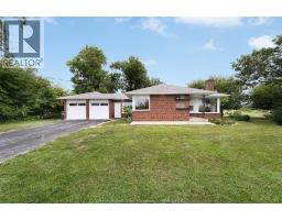 9280 SERVICE ROAD - 1