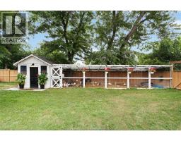 9280 SERVICE ROAD - 11