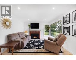 9280 SERVICE ROAD - 18