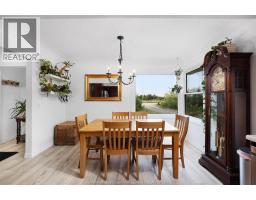 9280 SERVICE ROAD - 21