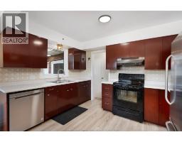 9280 SERVICE ROAD - 23