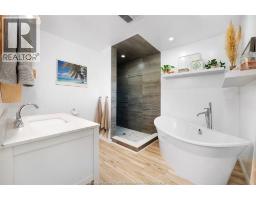 9280 SERVICE ROAD - 28