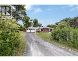 9280 SERVICE ROAD - 3