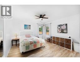 9280 SERVICE ROAD - 32