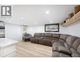 9280 SERVICE ROAD - 33