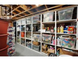 9280 SERVICE ROAD - 36