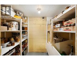 9280 SERVICE ROAD - 37