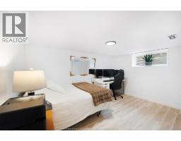 9280 SERVICE ROAD - 38