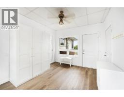 9280 SERVICE ROAD - 42
