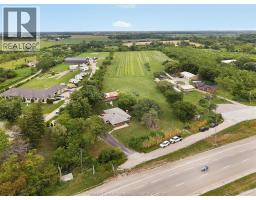 9280 SERVICE ROAD - 44