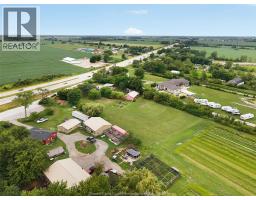 9280 SERVICE ROAD - 46