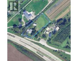 9280 SERVICE ROAD - 47