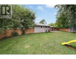 9280 SERVICE ROAD - 8