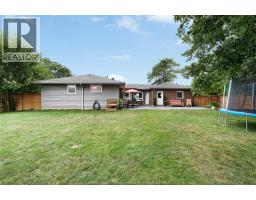 9280 SERVICE ROAD - 9