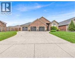 1385 PASCAL AVENUE - 2