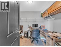 1385 PASCAL AVENUE - 39
