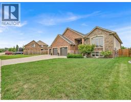 1385 PASCAL AVENUE - 4