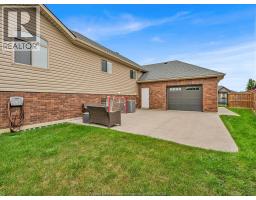 1385 PASCAL AVENUE - 49
