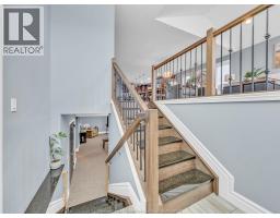 1385 PASCAL AVENUE - 5