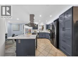 265 FAIRVIEW AVENUE East - 10