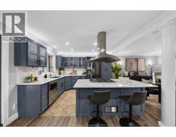265 FAIRVIEW AVENUE East - 11